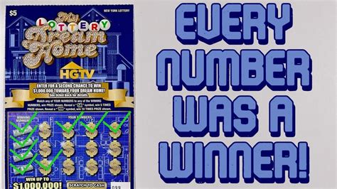 statlotto|new york state 3 digit lotto result.